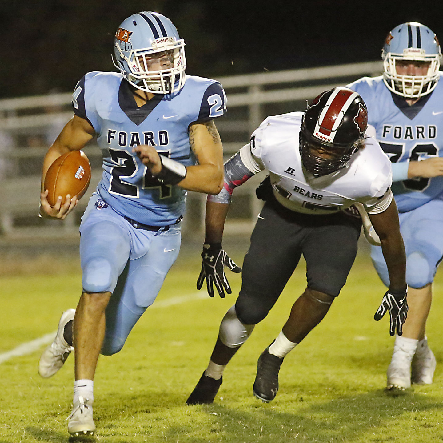 1052019-BH-Foard-05.jpg